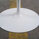 Eero Saarinen - Fauteuils Tulip de Knoll