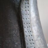 Ottoman copper jug Islamic Art 19th century