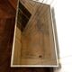 Table basse design italien, 1970