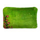 Housse de coussin turc, 30 x 50 cm