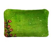 Housse de coussin turc, 30 x 50 cm