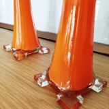 Set of 2 soliflores