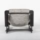 "Rover" armchair by Arne Jacobsen, 1968