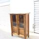 Armoire published by Meubles Anranjou, France, 1960