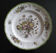 Plates and dishes Lunéville