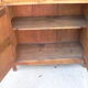 Buffet paris 100cm