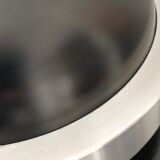 Suspension from the 79s