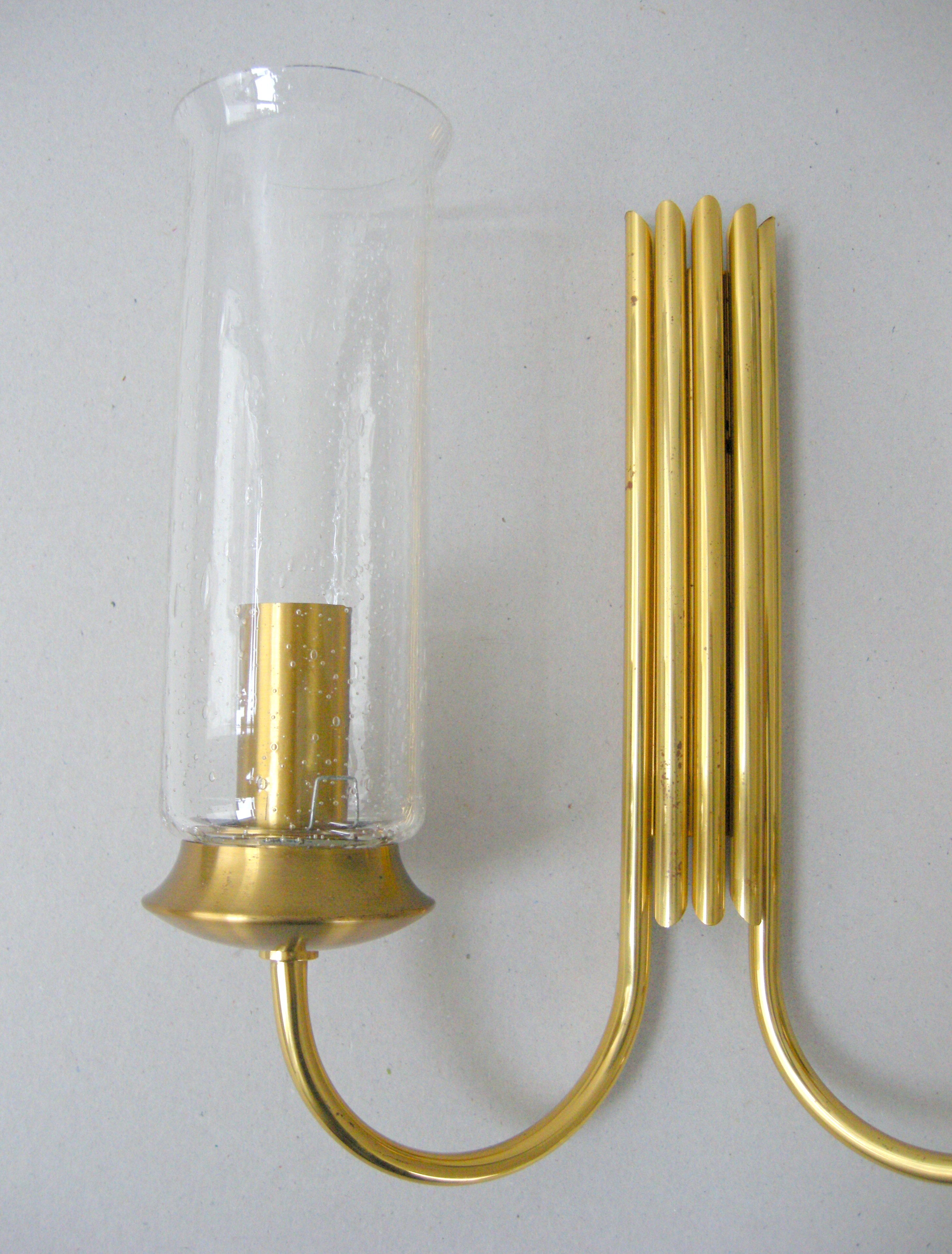 Applique vintage 1970