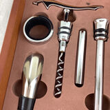 Sommelier Box