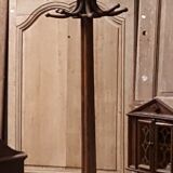 Porte manteau de hall