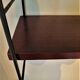 Large String Vintage Shelf