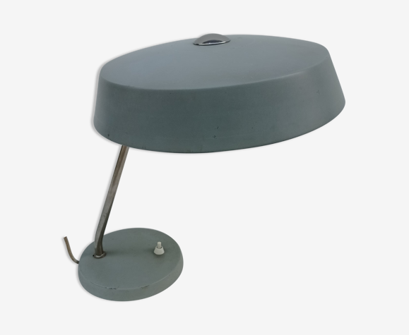 Lampe de bureau, Philips, années 1960