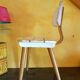 Children's chair 50/60