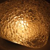Mid-Century Wall or Sconces Lamp by Sonlux, 1970's, Up to Seven Items