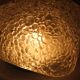 Mid-Century Wall or Sconces Lamp by Sonlux, 1970's, Up to Seven Items