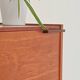 Office Secretary by Frantisek Mezulanik for UP Zavody 1960