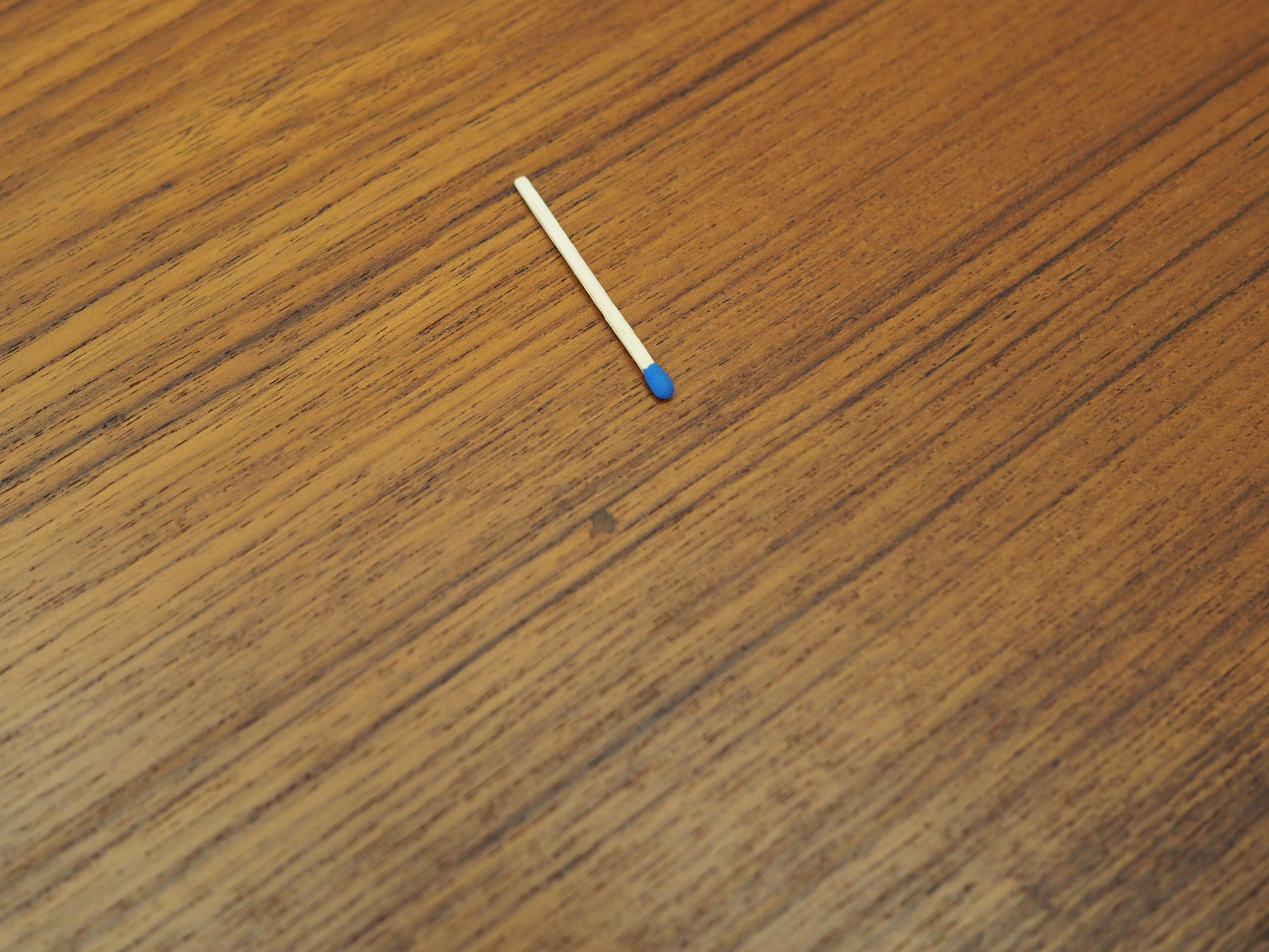 Teak table, Danish design, 1960s, designer: Johannes Andersen, manufacturer: Uldum Møbelfabrik
