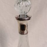 Carafe Ballon vintage