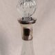 Carafe Ballon vintage