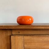 Clam Ashtray by Alan Fletcher