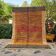 Tapis traditionnel marocain fait main