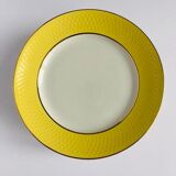 FLAT PLATES MOULIN DES LOUPS