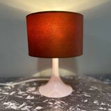 Bedside lamp