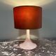 Lampe de chevet