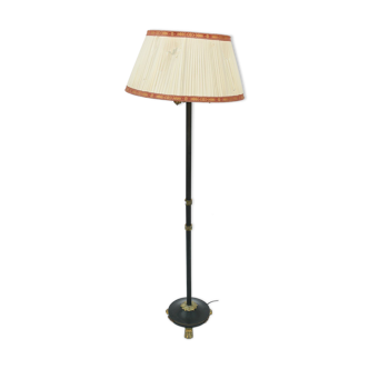 Lampadaire de style Empire