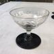Ensemble  de 7 coupes 1930