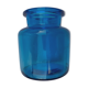 Vintage jar