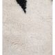 Moroccan Berber rug 250cmx150cm