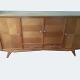 Sideboard 50s