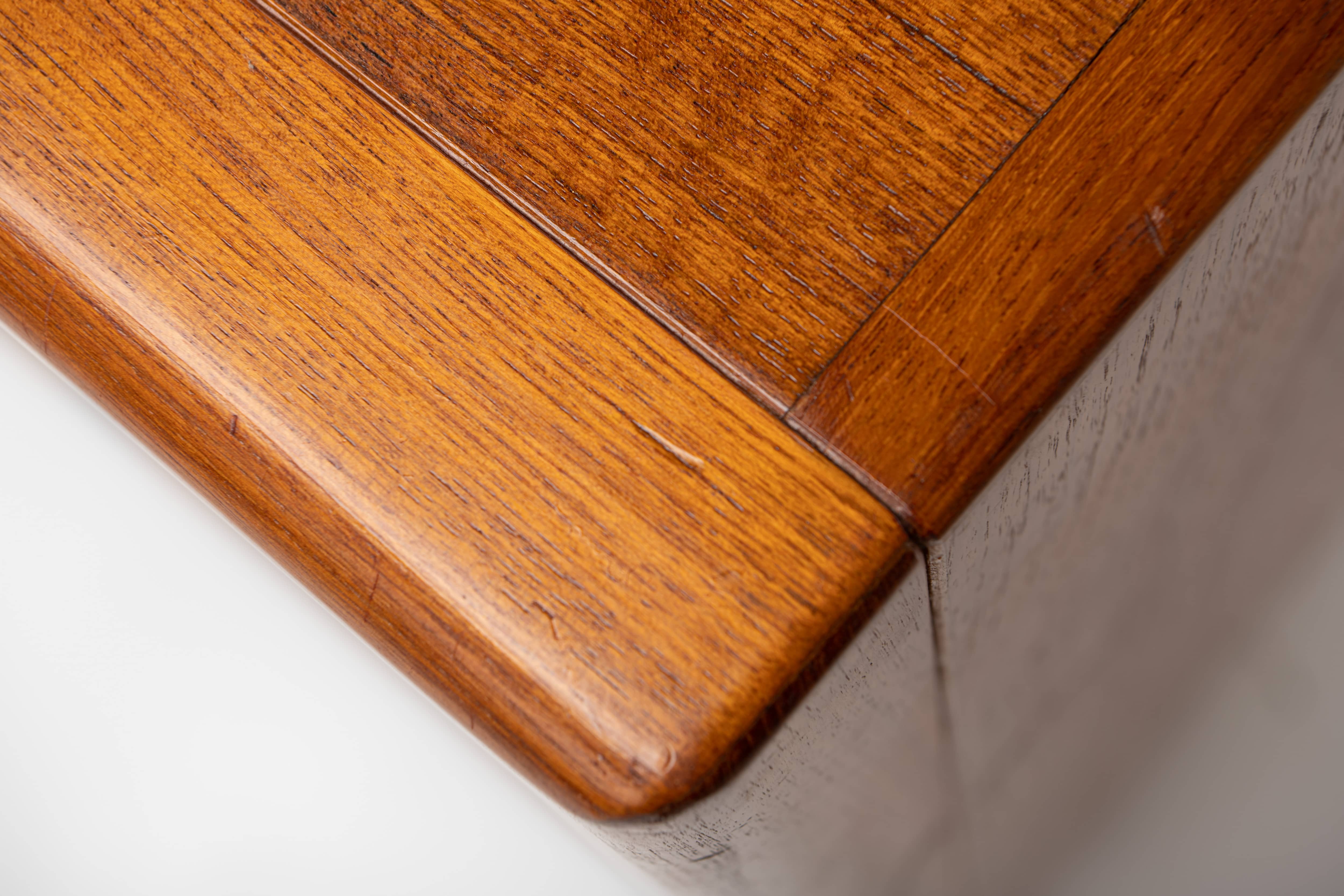 Sideboard by Ib Kofod Larsen for Faarup Møbelfabrik