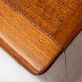 Sideboard by Ib Kofod Larsen for Faarup Møbelfabrik