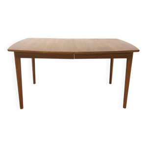 Table de salle à manger - scandinave