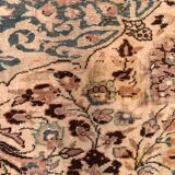 Vintage Turkish Rug 297x197 cm