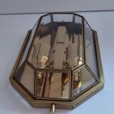 Plafond, Germany, 1980s