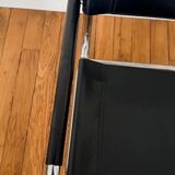 MG5 cantilever armchair by Matteo Grassi (Circa 1970)