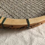 Tennis racket - Victor Clement