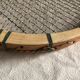 Tennis racket - Victor Clement