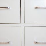 Auxiliary Chest of Drawers, Spain, 1970s