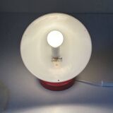 Lampe ou applique ikea design vintage Annees 80 90