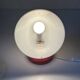 Vintage design IKEA lamp or wall light from the 80s and 90s