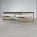 Table belgochrom 1970