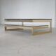 Table belgochrom 1970