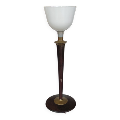 Lampe à poser Mazda