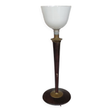 Mazda table lamp