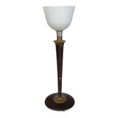Lampe à poser Mazda