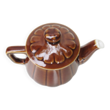 Vintage teapot